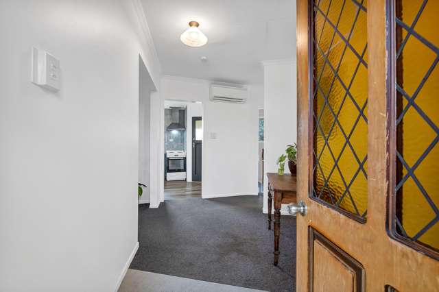 5 Tybalt Street Stratford_2