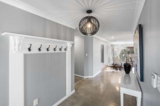 3 Bridget Lane Rangiora_2