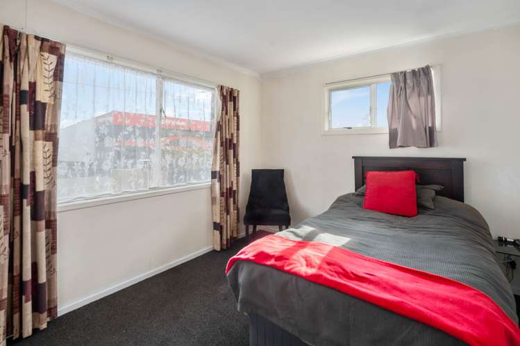 1/229 Taharepa Road Tauhara_9