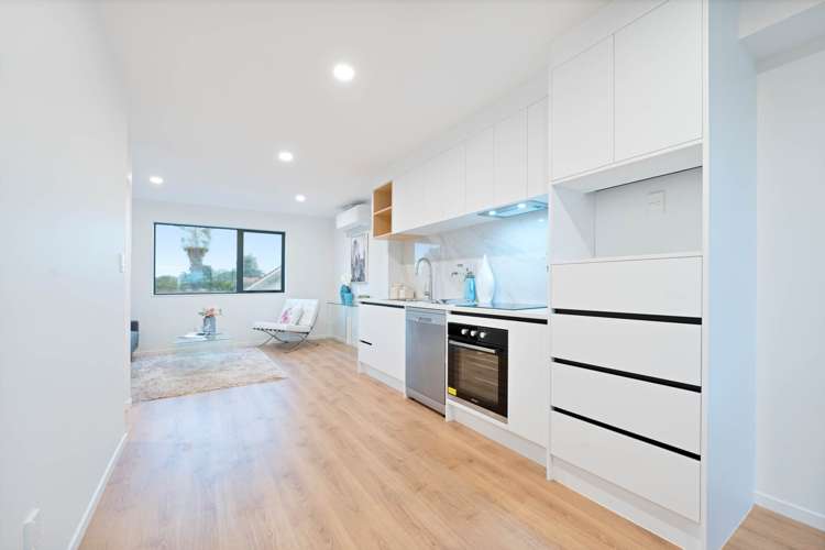 1/11 Hereford Street Te Atatu Peninsula_17