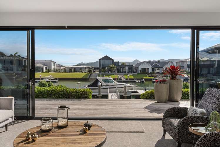 113 Motu Grande Pauanui_10