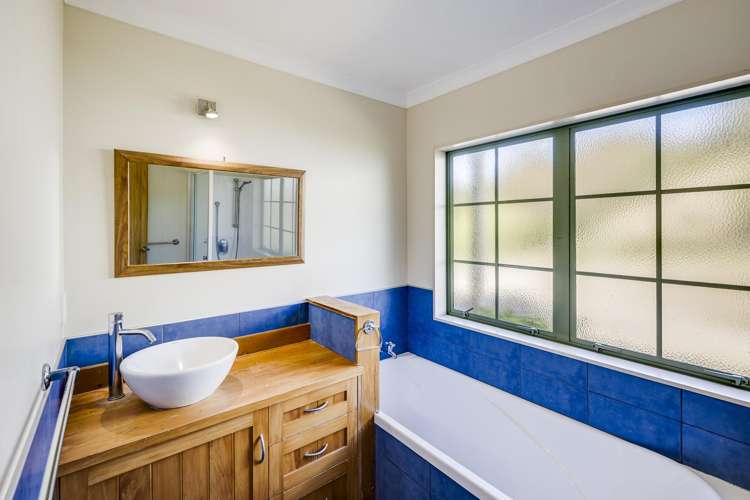 3641 State Highway 50 Maraekakaho_15