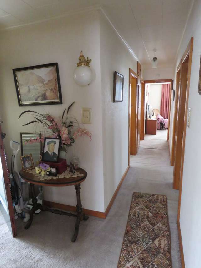 7 Eastons Road Westport_4