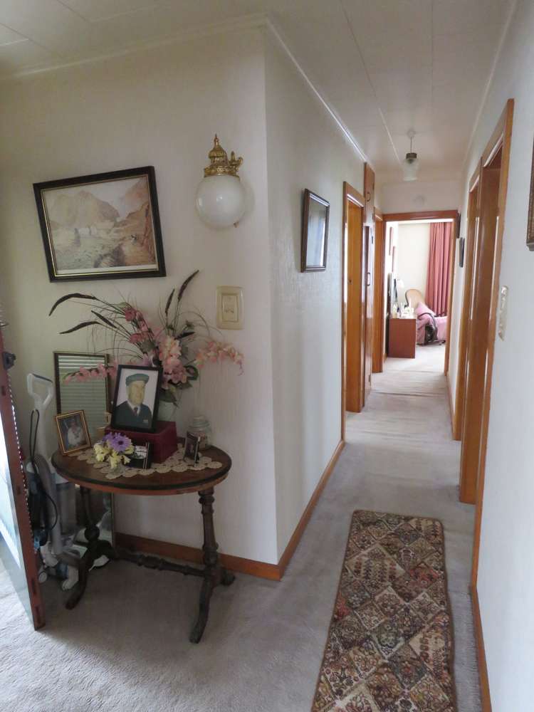 7 Eastons Road Westport_4