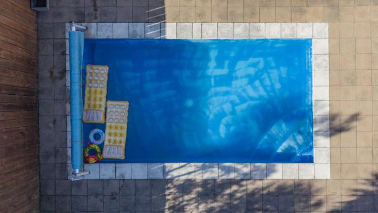 10 Burnett Street Oxford_41