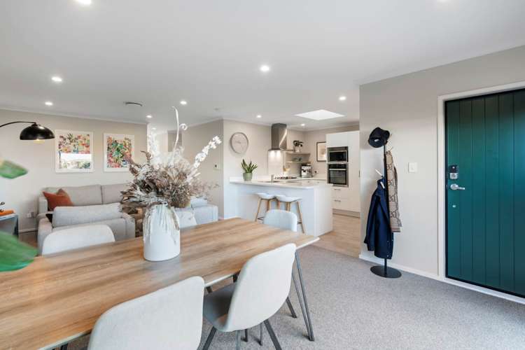 31 Regiment Road Papakura_7