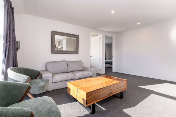 53 Longcot Drive Rolleston_6