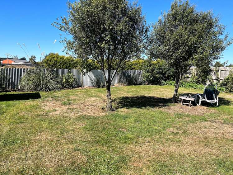 238 Main Street Otautau_15