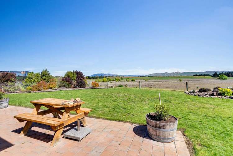 27 Glenmark Drive Waipara_34