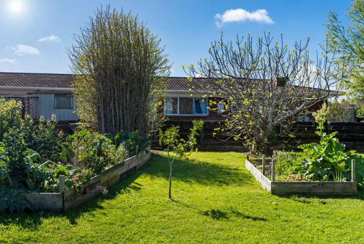 30 Domain Street Waiuku_7