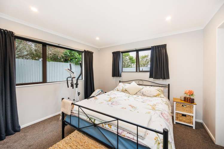 49 Kaimanawa Street Kelvin Grove_21