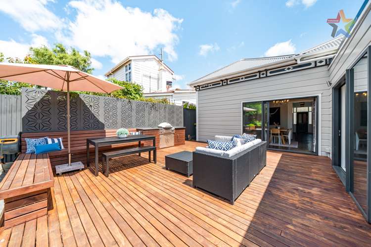 16 Buick Street Petone_17
