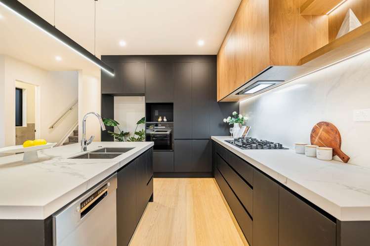 82 Tukutata Crescent Milldale_10