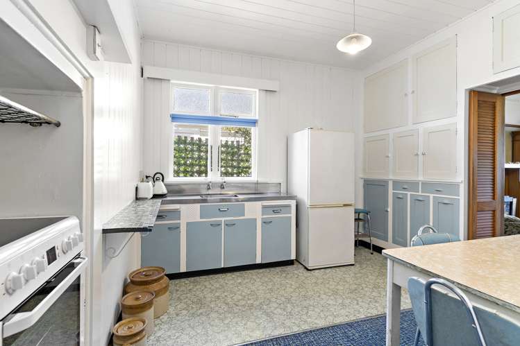 31 Herbert Street Masterton_13