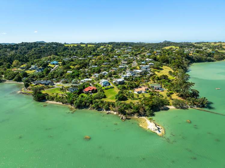 85 Ritchie Road Parua Bay_28