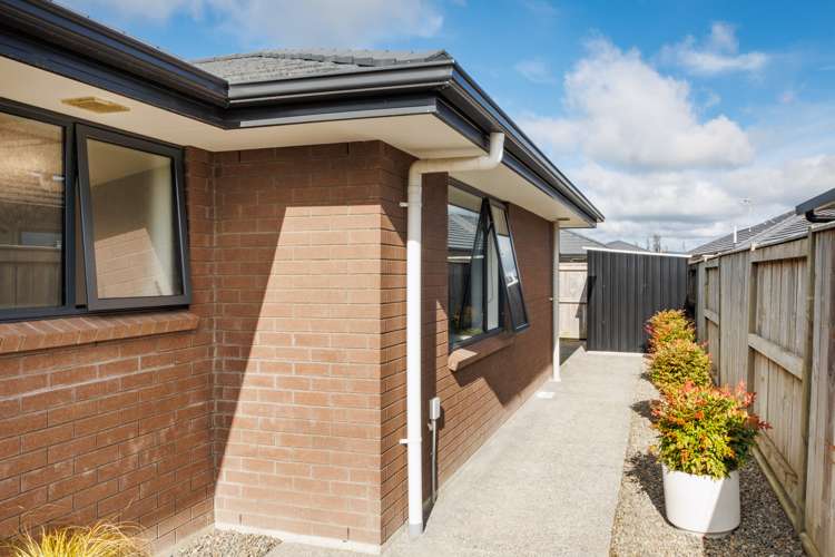 2 Pearl Grove Ashhurst_23