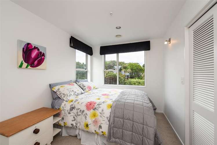 11 Swansea Street Khandallah_12