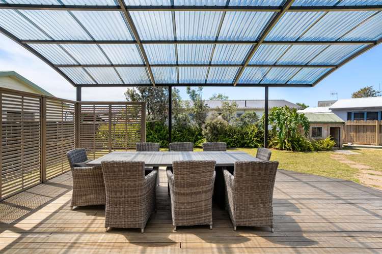 107 Sharyn Place Whangamata_5