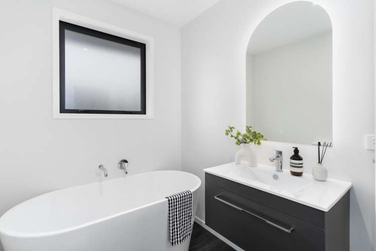 9 Kakariki Crescent Carterton_13