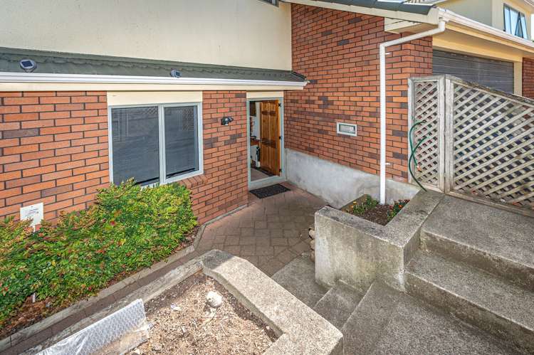 11 Gumtree Rise Otamatea_22