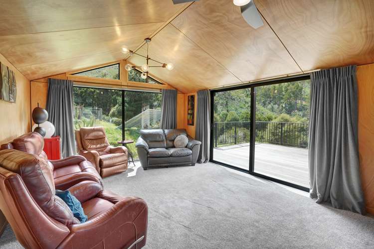 95 Bachelors Road Little River_9