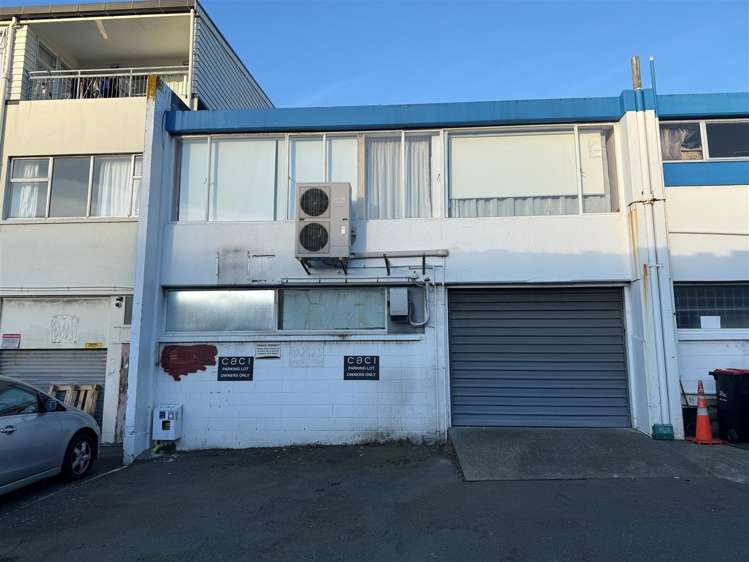 220 Riddiford Street Newtown_12