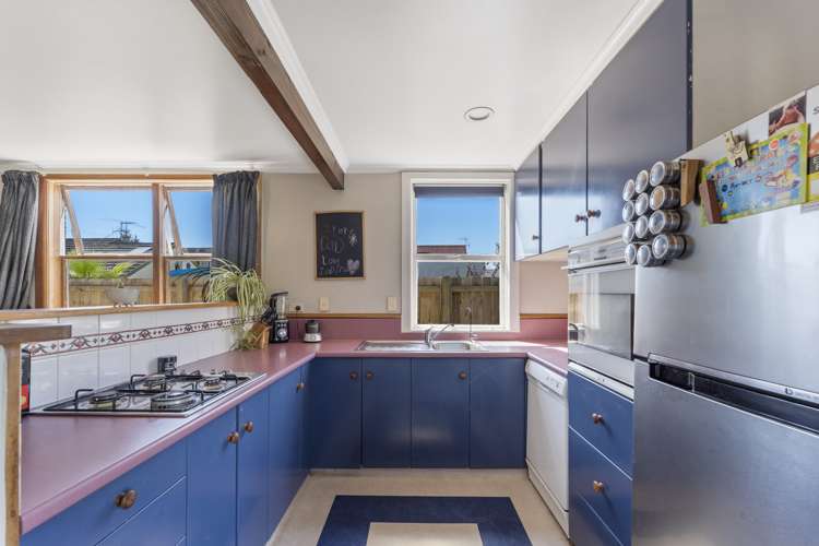 2/95 Muritai Street Tahunanui_5