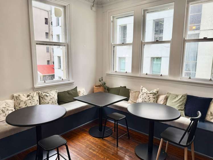 166-174 Queen Street City Centre_11