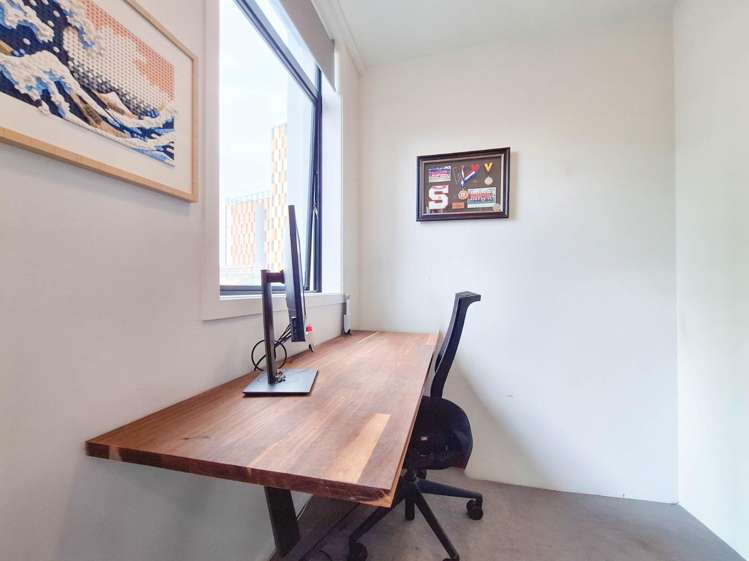 2D/105 Anzac Ave 10015_5