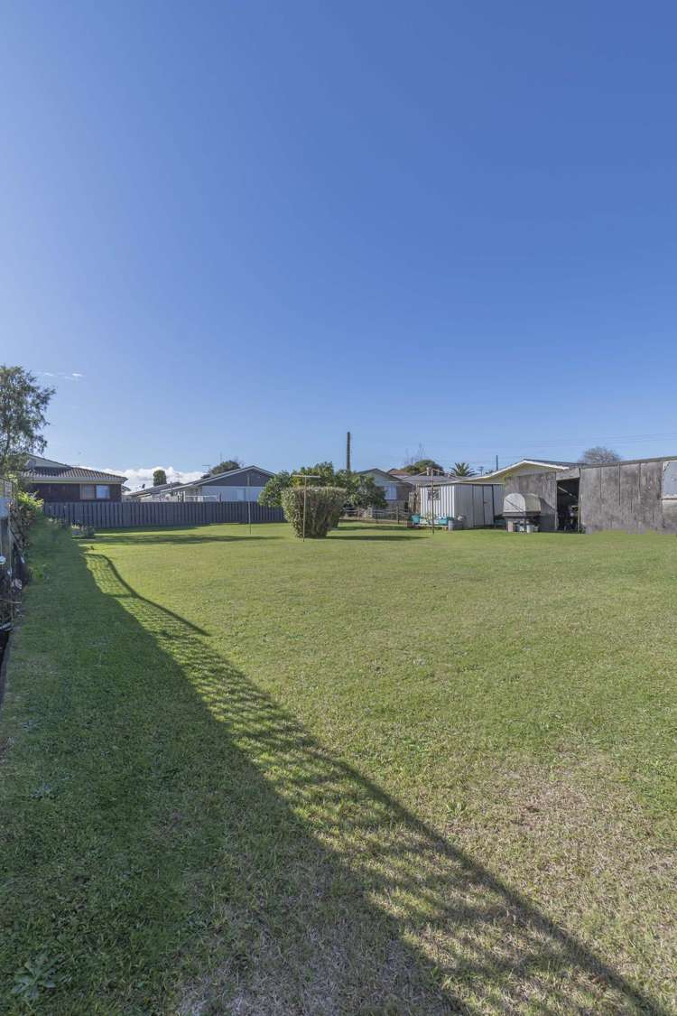 56 Great South Road Papakura_21