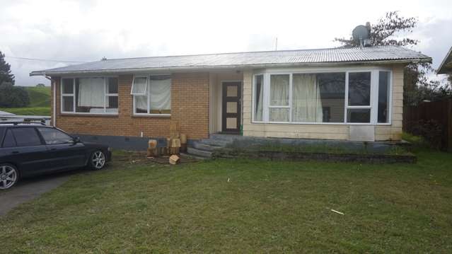 133 Arapuni Street Putaruru_2