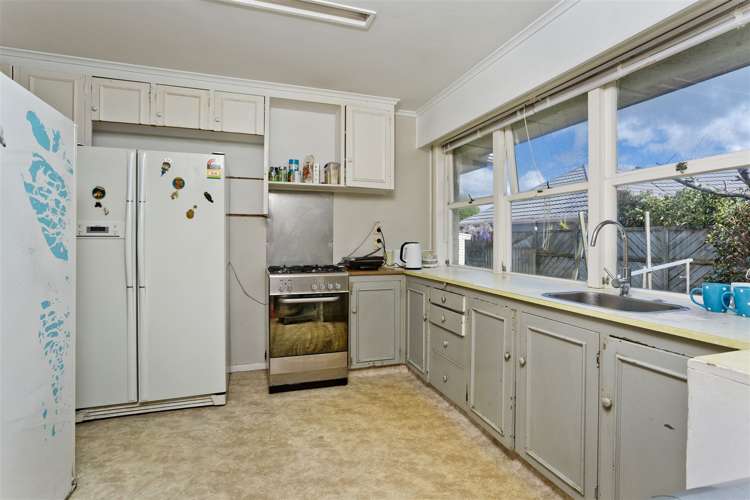 4 Napier Avenue Takapuna_21