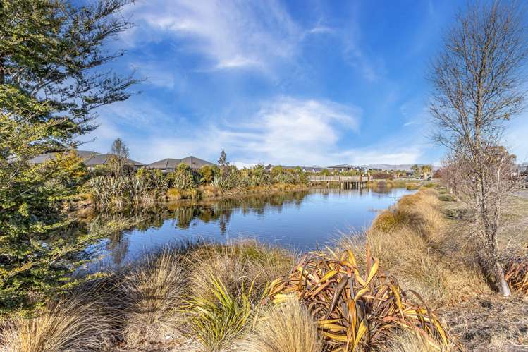 25 Te Kereme Street Marshland_18