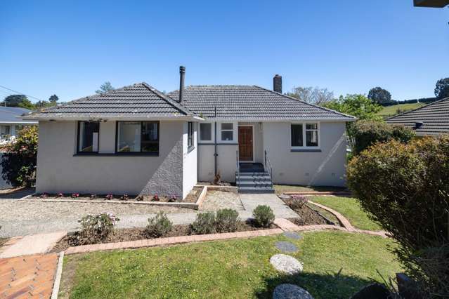 94 Caldwell Street Brockville_3