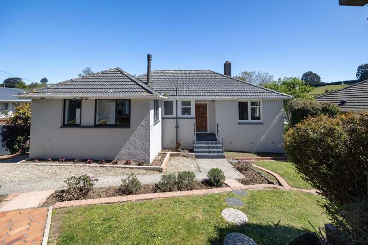 94 Caldwell Street Brockville_3