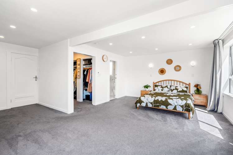 6a Dudley Place Maori Hill_17