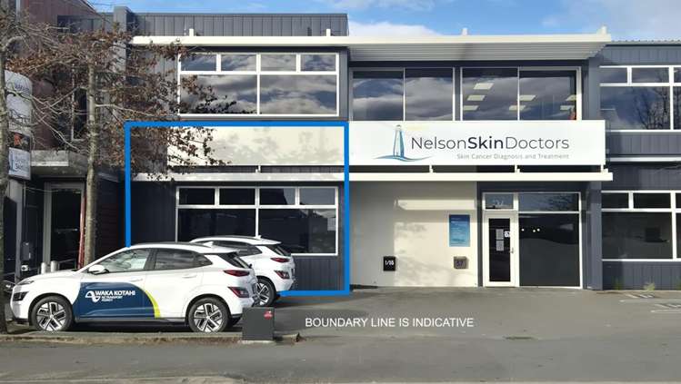 55 Collingwood Street (Unit 1)_0