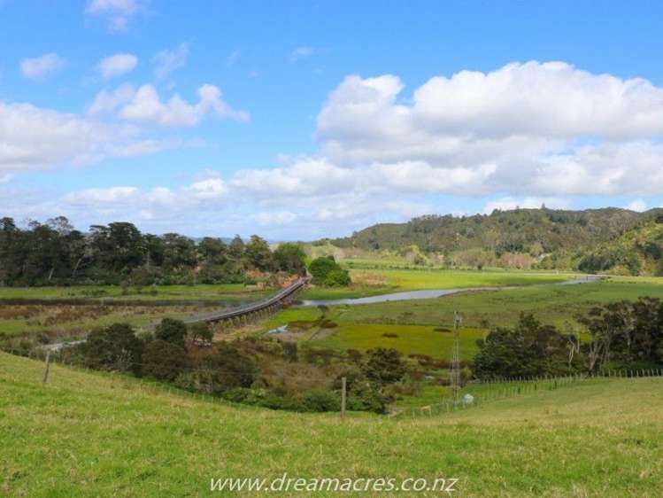 412c Paihia Road Kawakawa_8