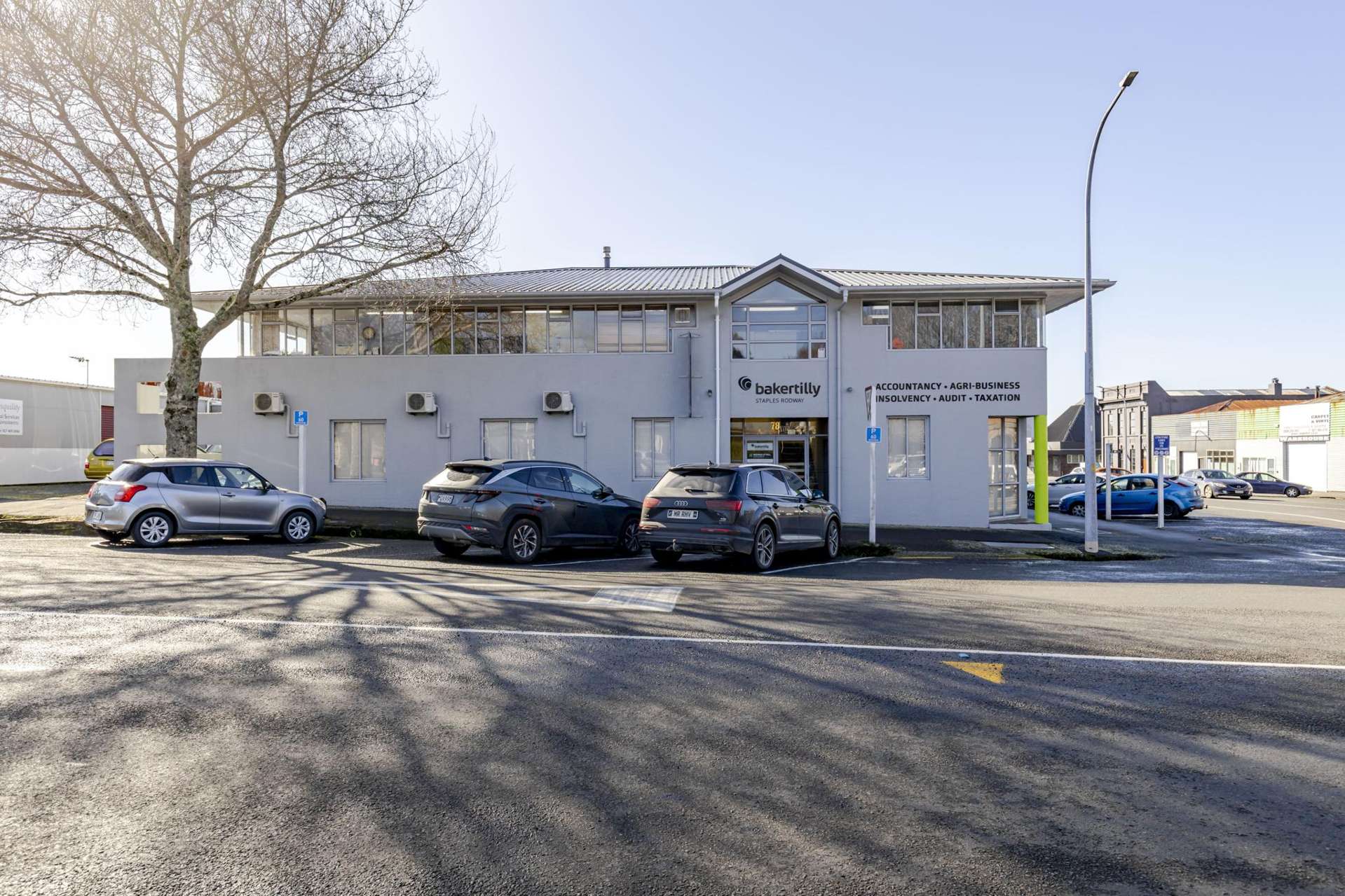 78 Miranda Street Stratford_0