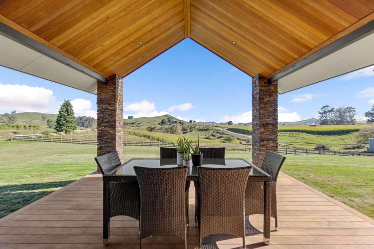 62 Paparamu Road Piarere_20