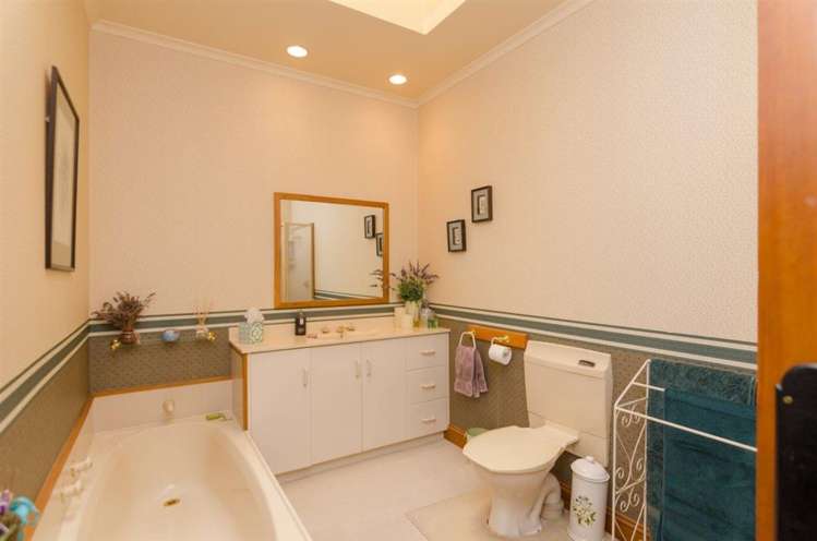 19 Titoki Street Masterton_14