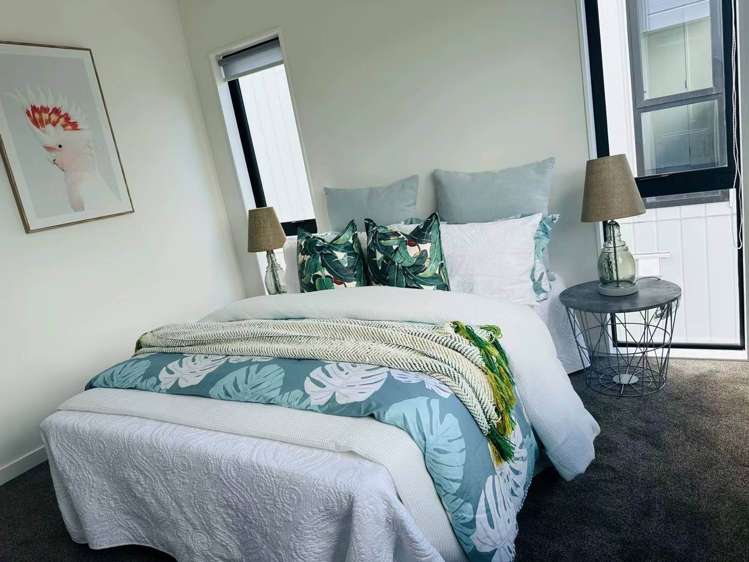 5/135 Taniwha Street Glen Innes_5