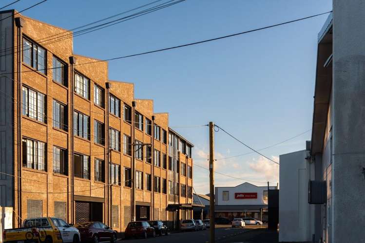 Apartment 212/73 Jackson Street Petone_13