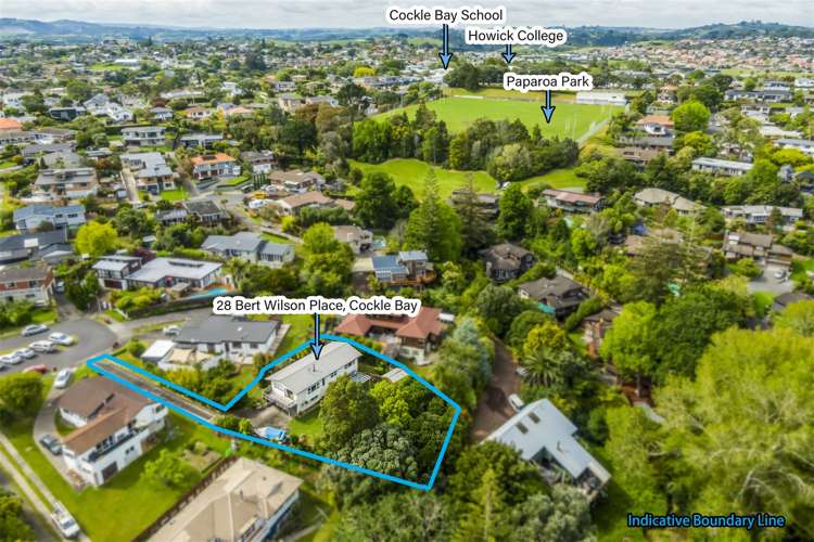 28 Bert Wilson Place Cockle Bay_13