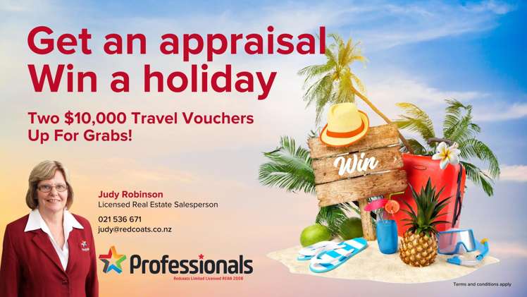 29 Mcgowan Road Wainuiomata_23