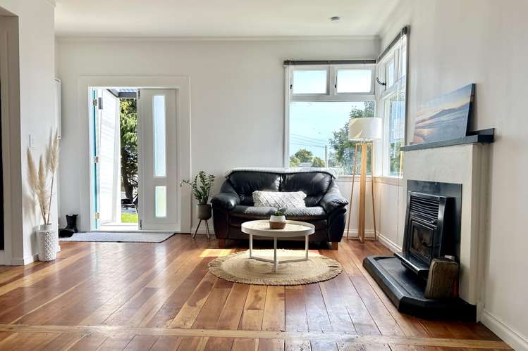 75 Raumati Road Raumati Beach_7