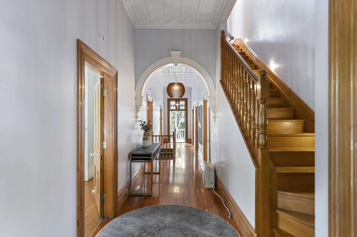 31 Emmett Street_2