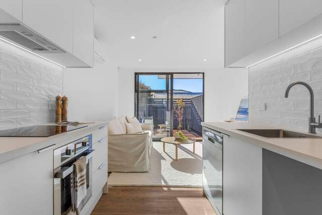5/160 Clarence Street 10211_4