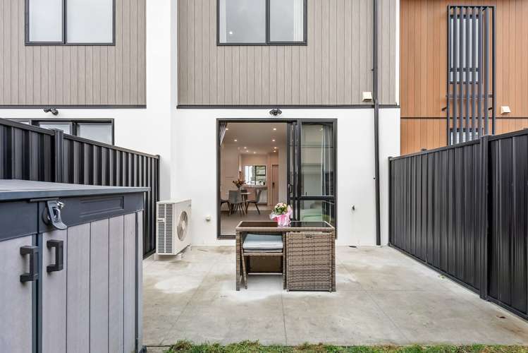 9 Aston Crescent Wallaceville_15