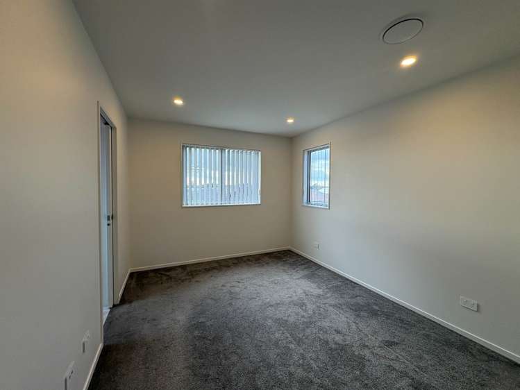 54A Milton Road Papatoetoe_8